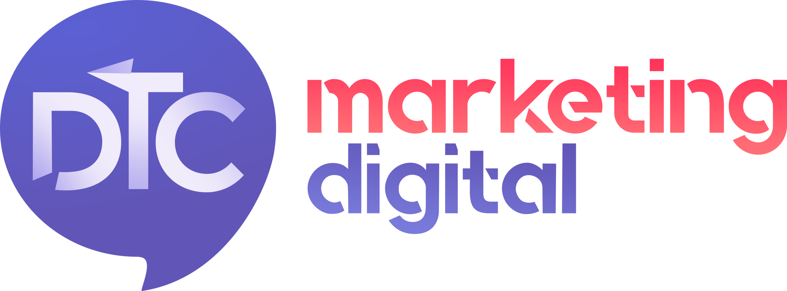 DTC Digital